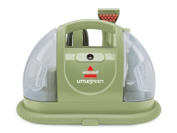 Bissell 1400B Little Green Portable